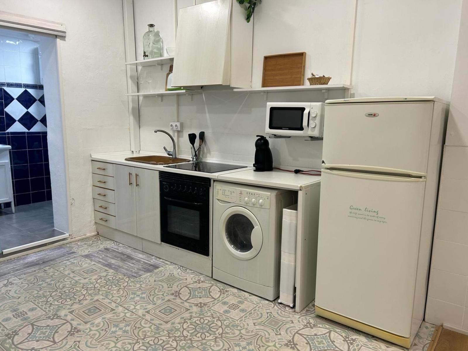 Suite Privado Playa Malvarrosa فالنسيا المظهر الخارجي الصورة