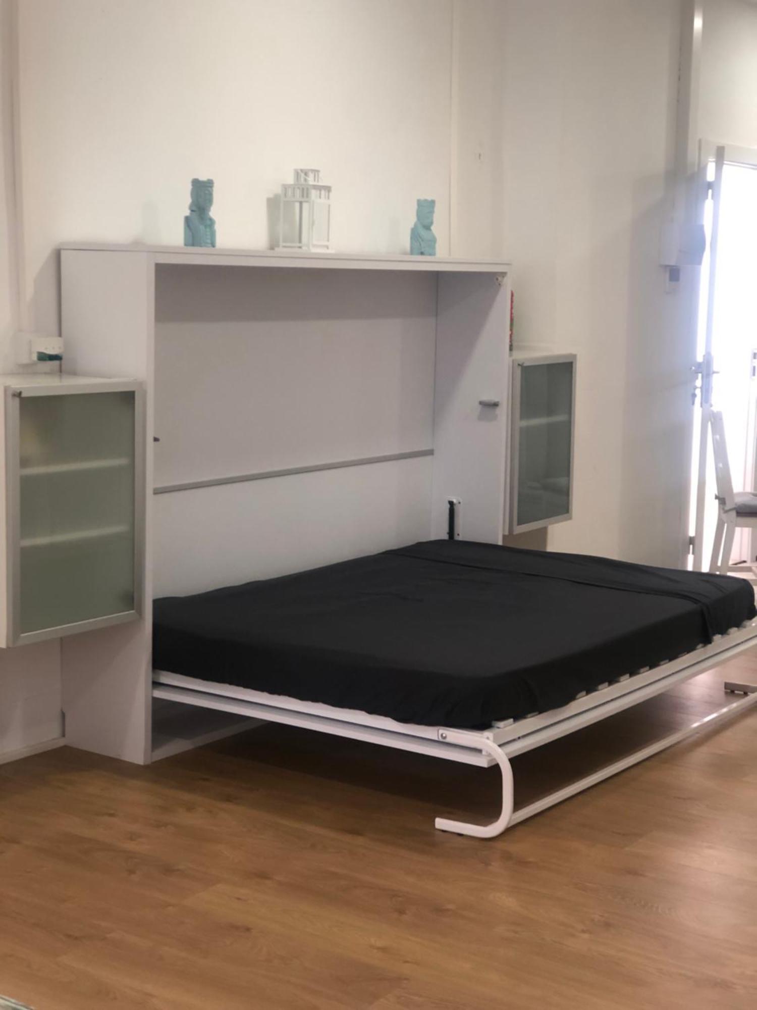 Suite Privado Playa Malvarrosa فالنسيا المظهر الخارجي الصورة